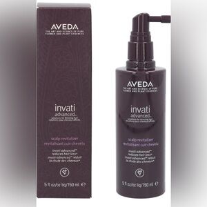 AVEDA Invati Scalp Revitalizer